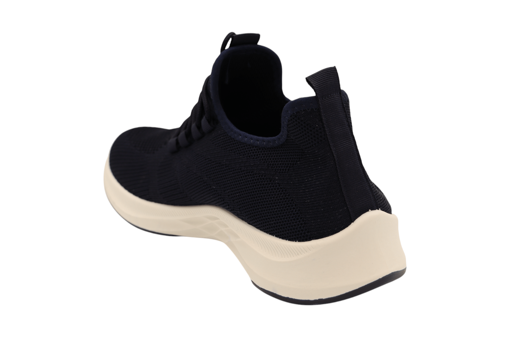 incaltaminte sport barbati Claudia Ghizzani HENK 3FS0310101 - Claudia Ghizzani - amely.ro