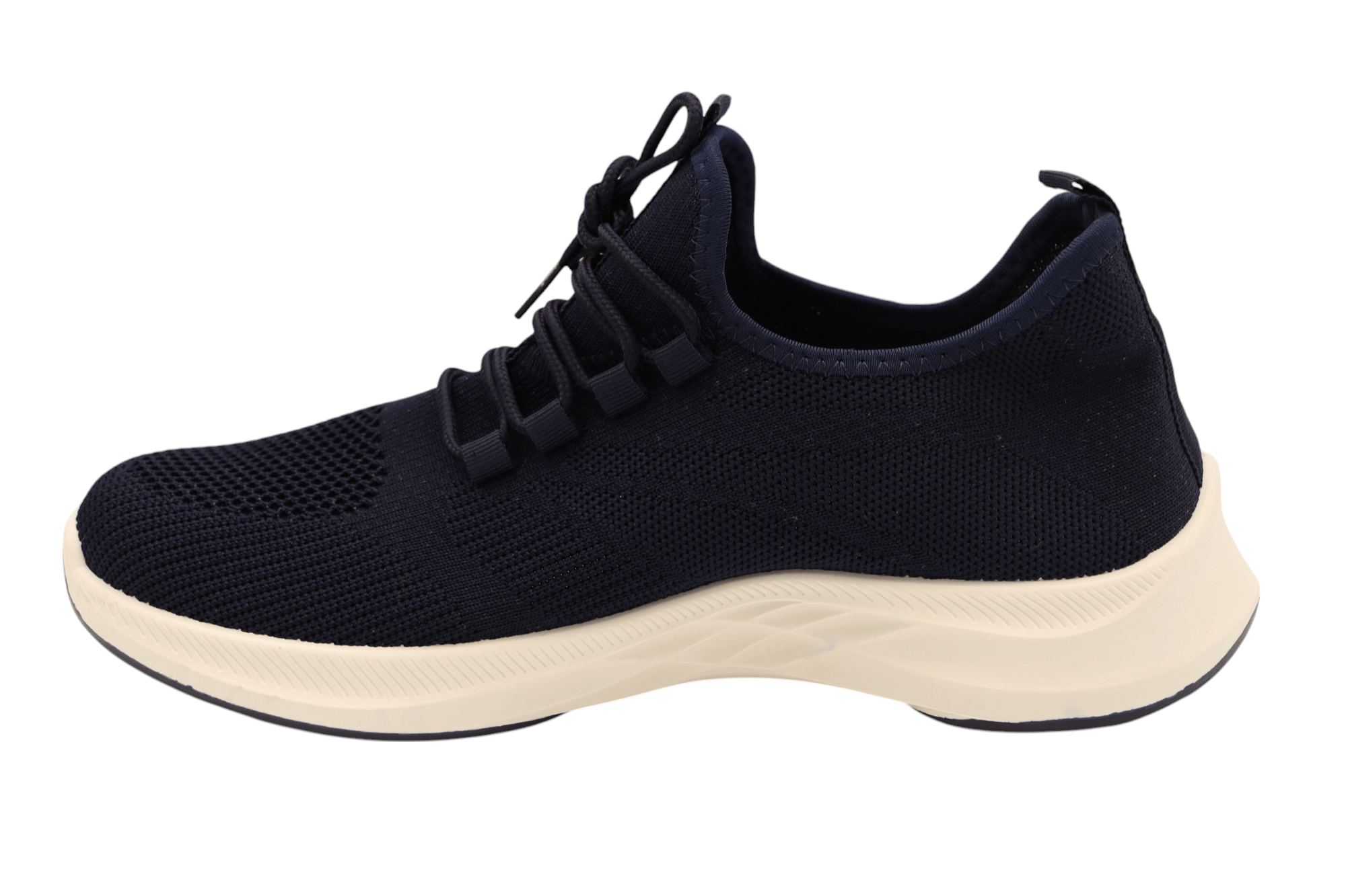 incaltaminte sport barbati Claudia Ghizzani HENK 3FS0310101 - Claudia Ghizzani - amely.ro