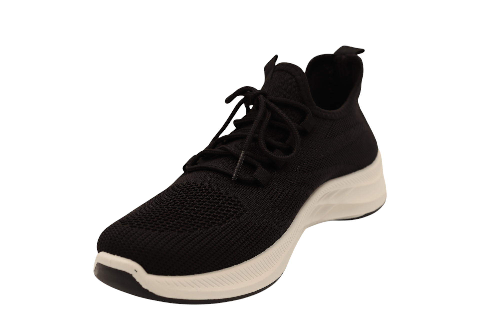 incaltaminte sport barbati Claudia Ghizzani HENK 3FS0310101 - Claudia Ghizzani - amely.ro