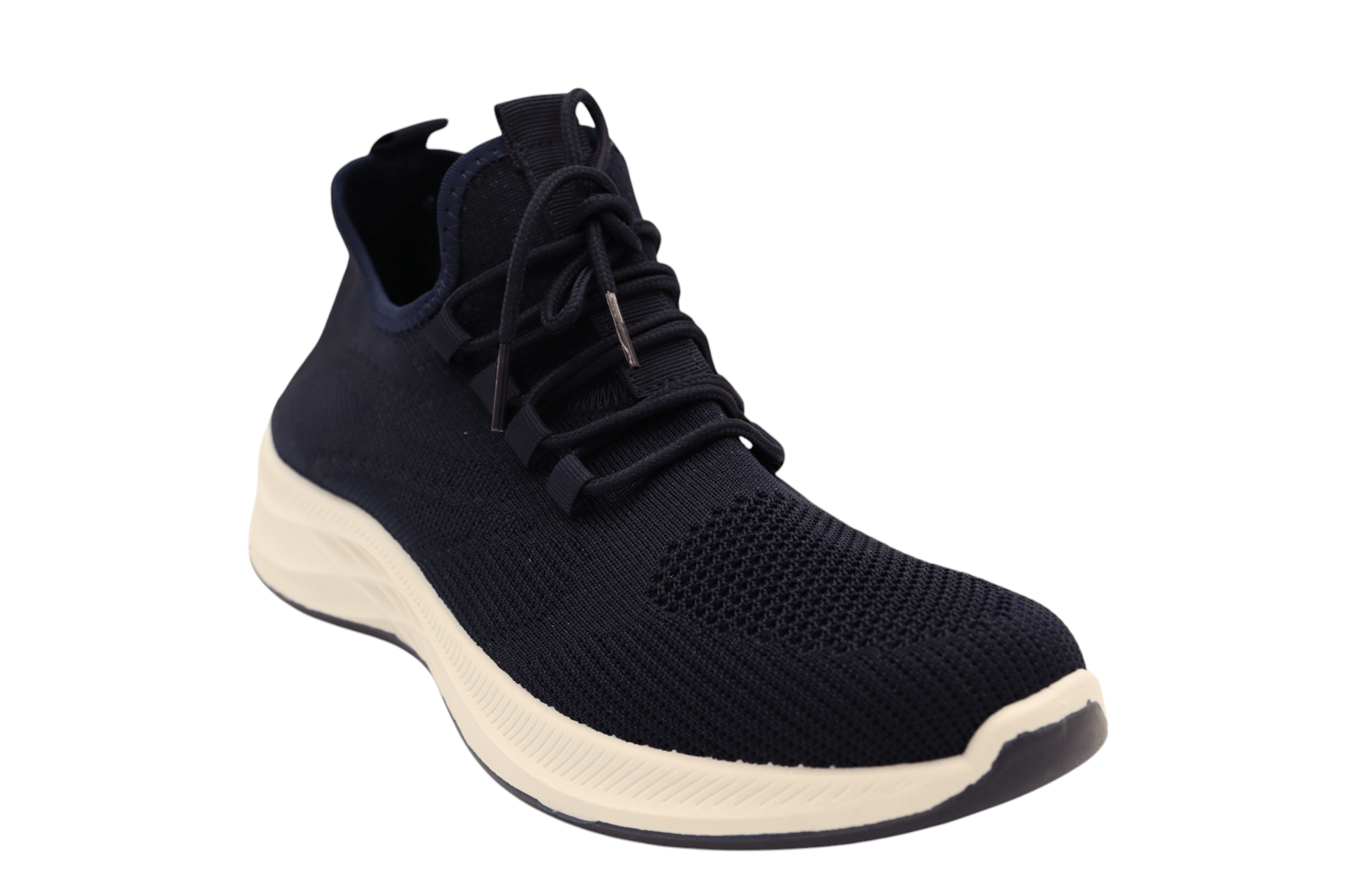 incaltaminte sport barbati Claudia Ghizzani HENK 3FS0310101 - Claudia Ghizzani - amely.ro