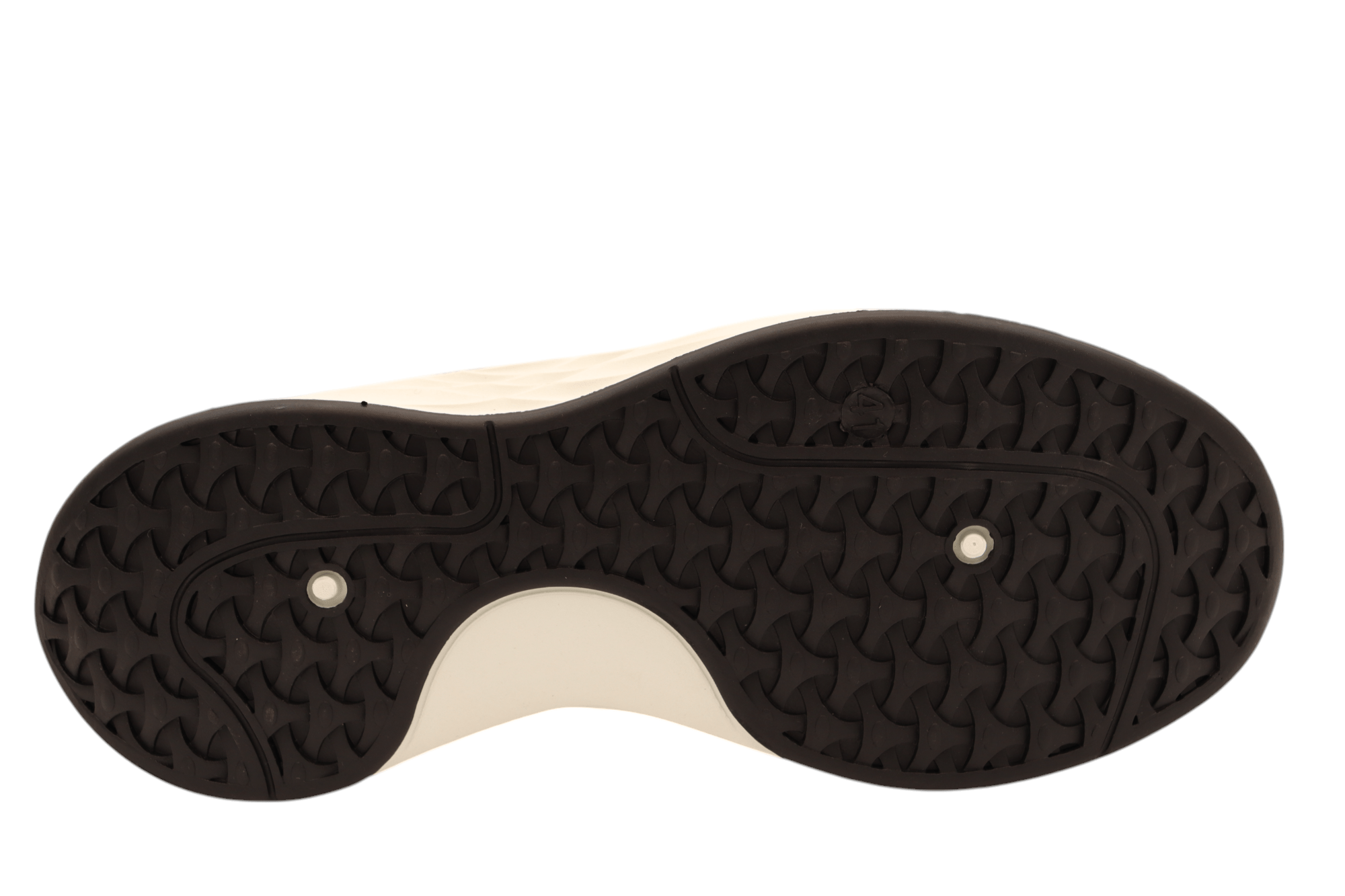 incaltaminte sport barbati Claudia Ghizzani HENK 3FS0310101 - Claudia Ghizzani - amely.ro