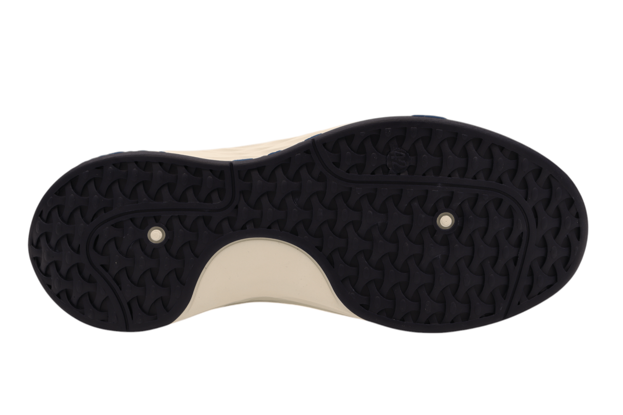 incaltaminte sport barbati Claudia Ghizzani HENK 3FS0310101 - Claudia Ghizzani - amely.ro