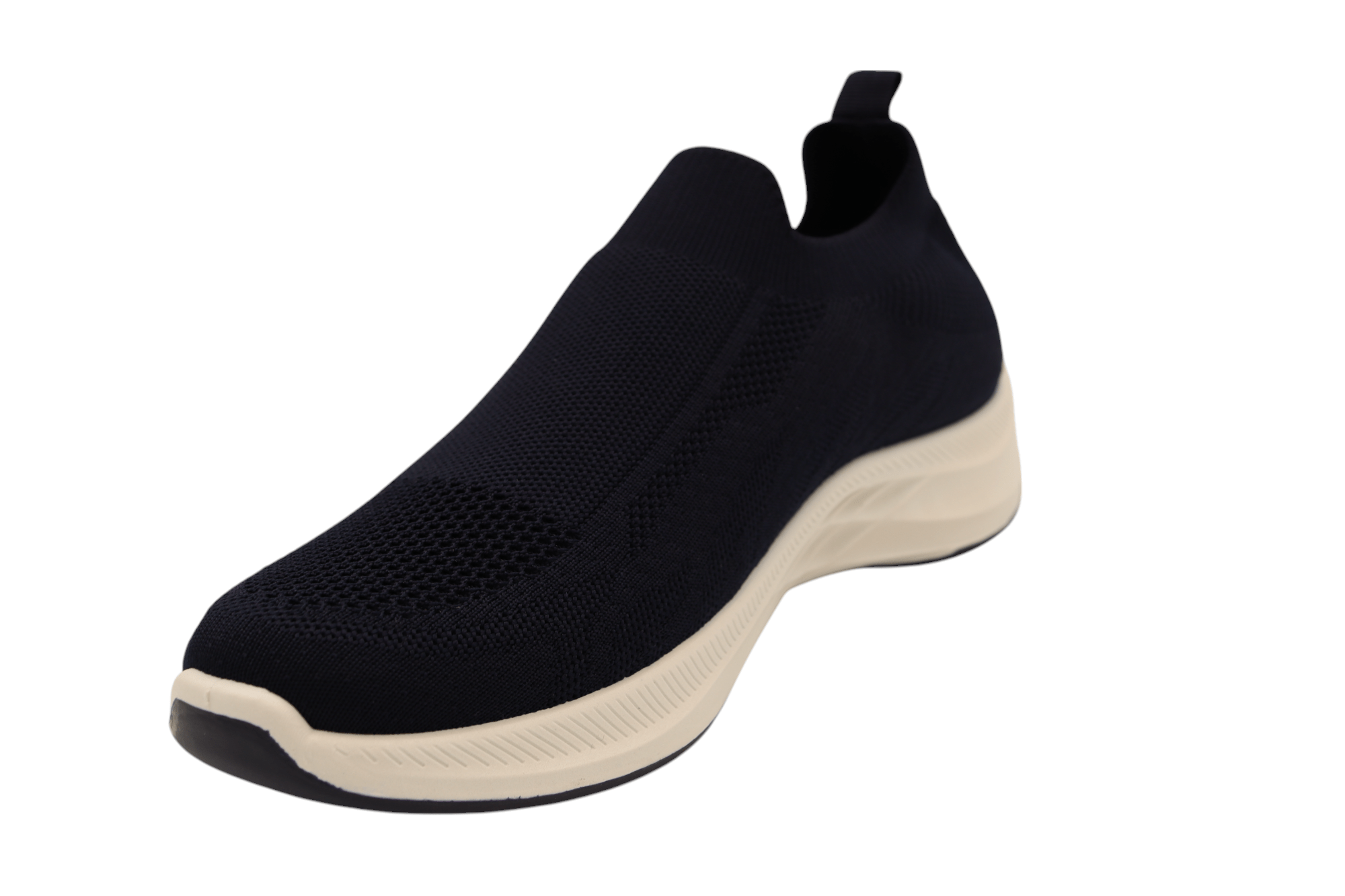 incaltaminte sport barbati Claudia Ghizzani HENK 3FS0311801 - Claudia Ghizzani - amely.ro