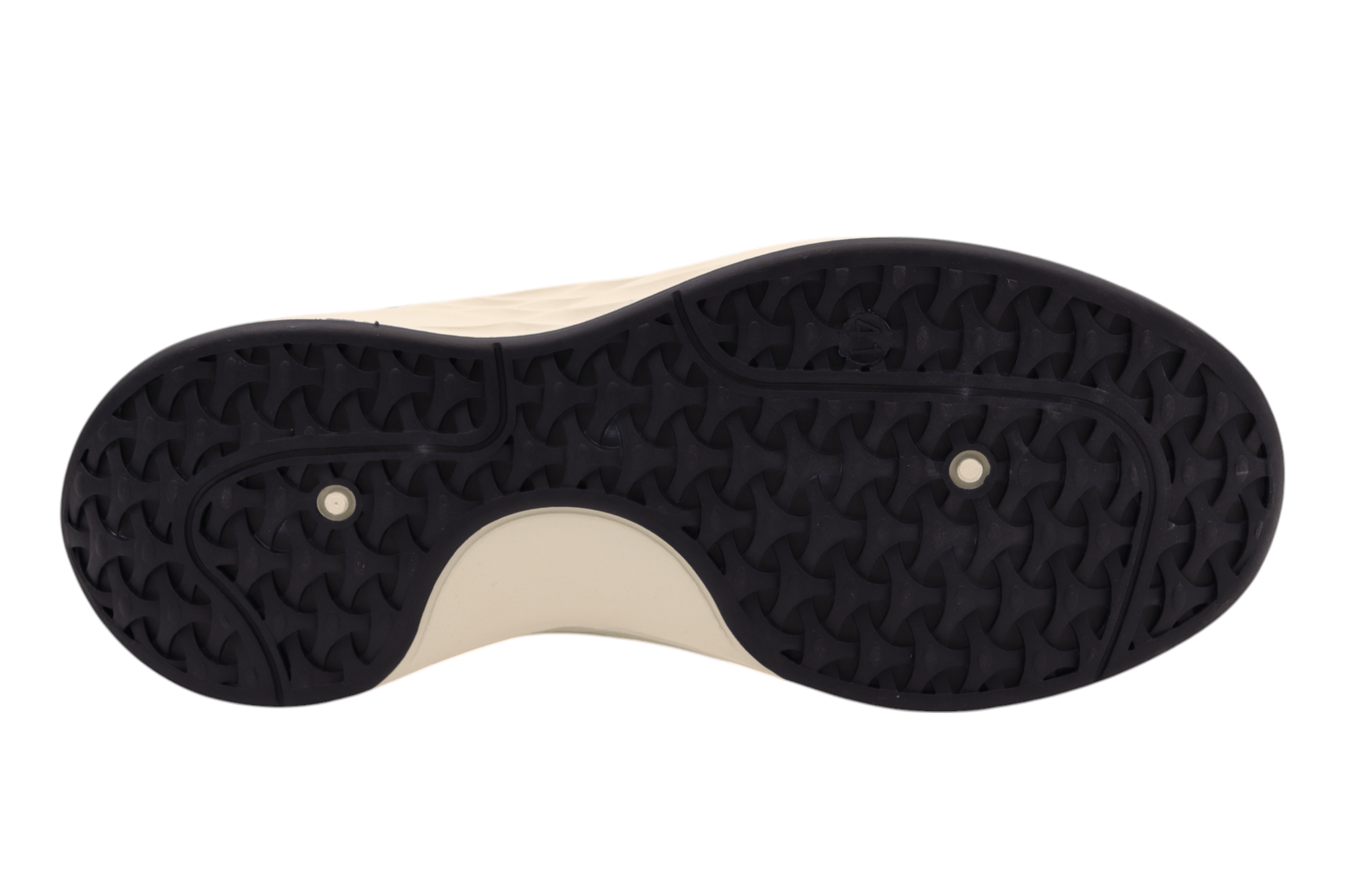 incaltaminte sport barbati Claudia Ghizzani HENK 3FS0311801 - Claudia Ghizzani - amely.ro