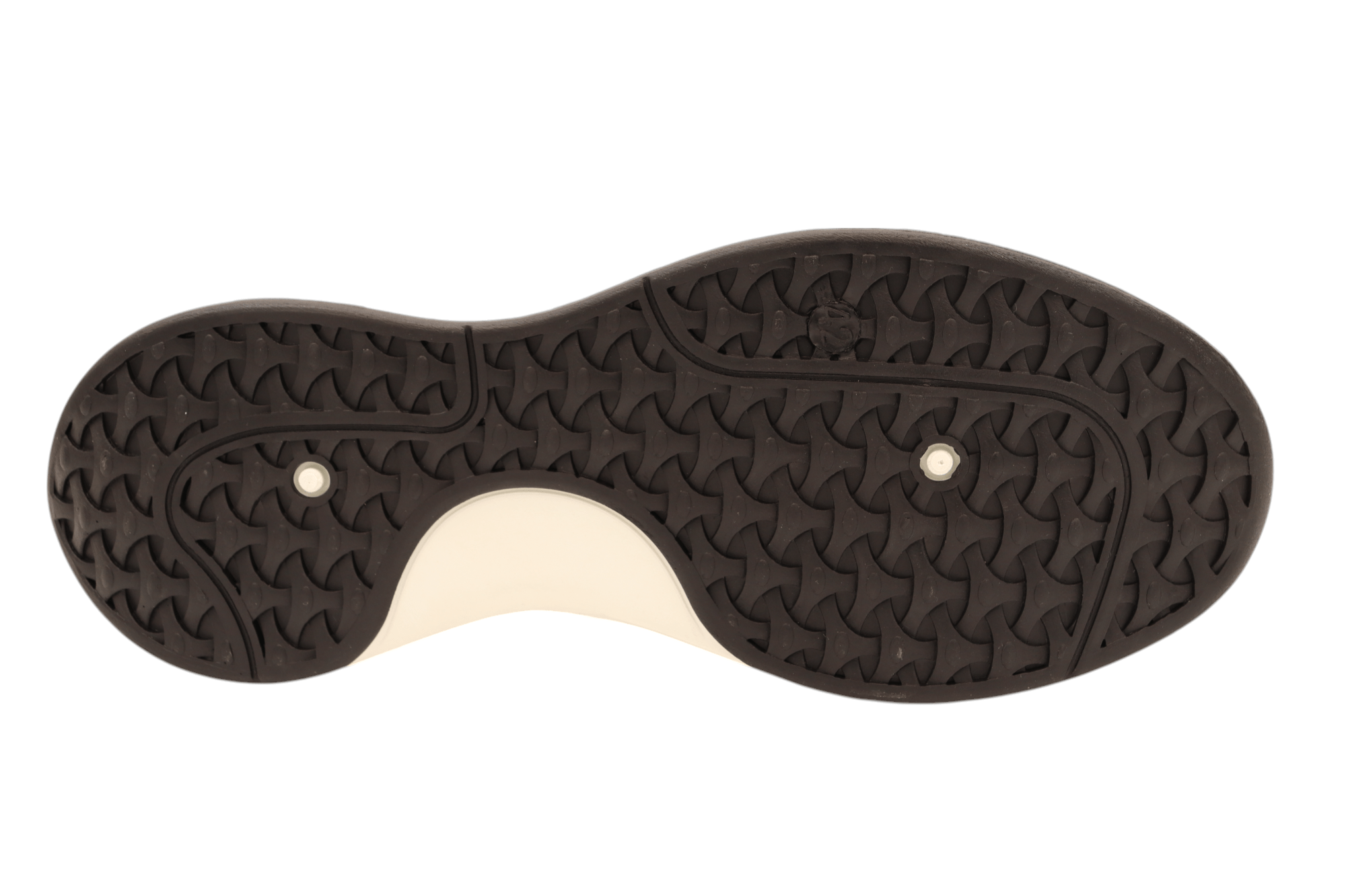 incaltaminte sport barbati Claudia Ghizzani HENK 3FS0311801 - Claudia Ghizzani - amely.ro