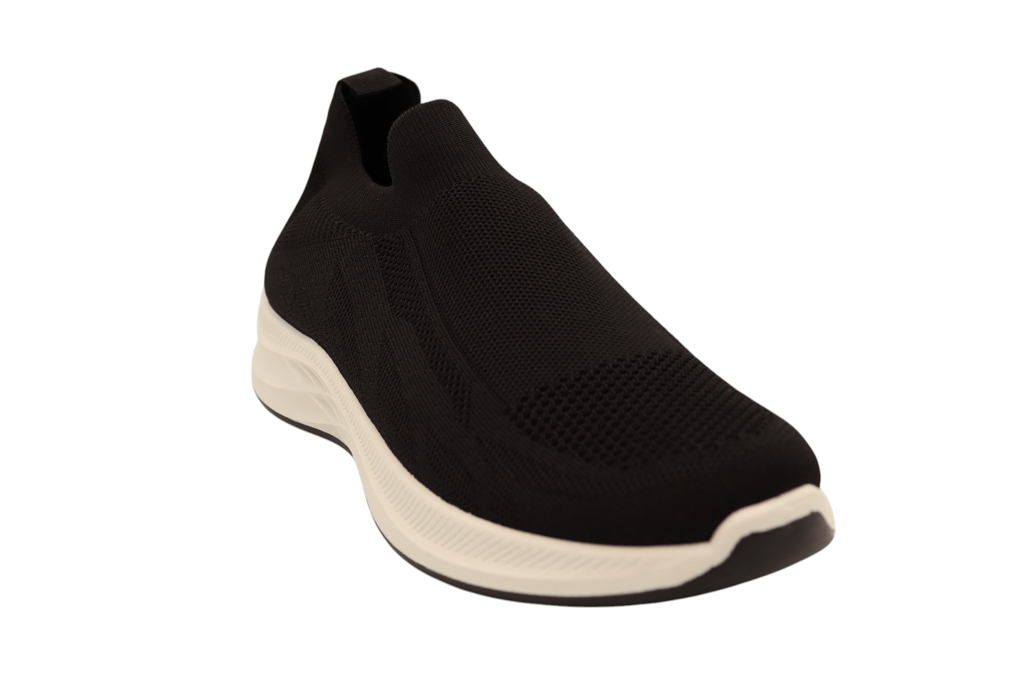 incaltaminte sport barbati Claudia Ghizzani HENK 3FS0311801 - Claudia Ghizzani - amely.ro