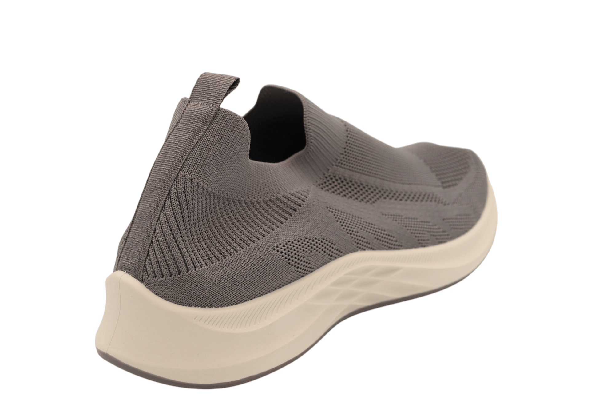 incaltaminte sport barbati Claudia Ghizzani HENK 3FS0311801 - Claudia Ghizzani - amely.ro