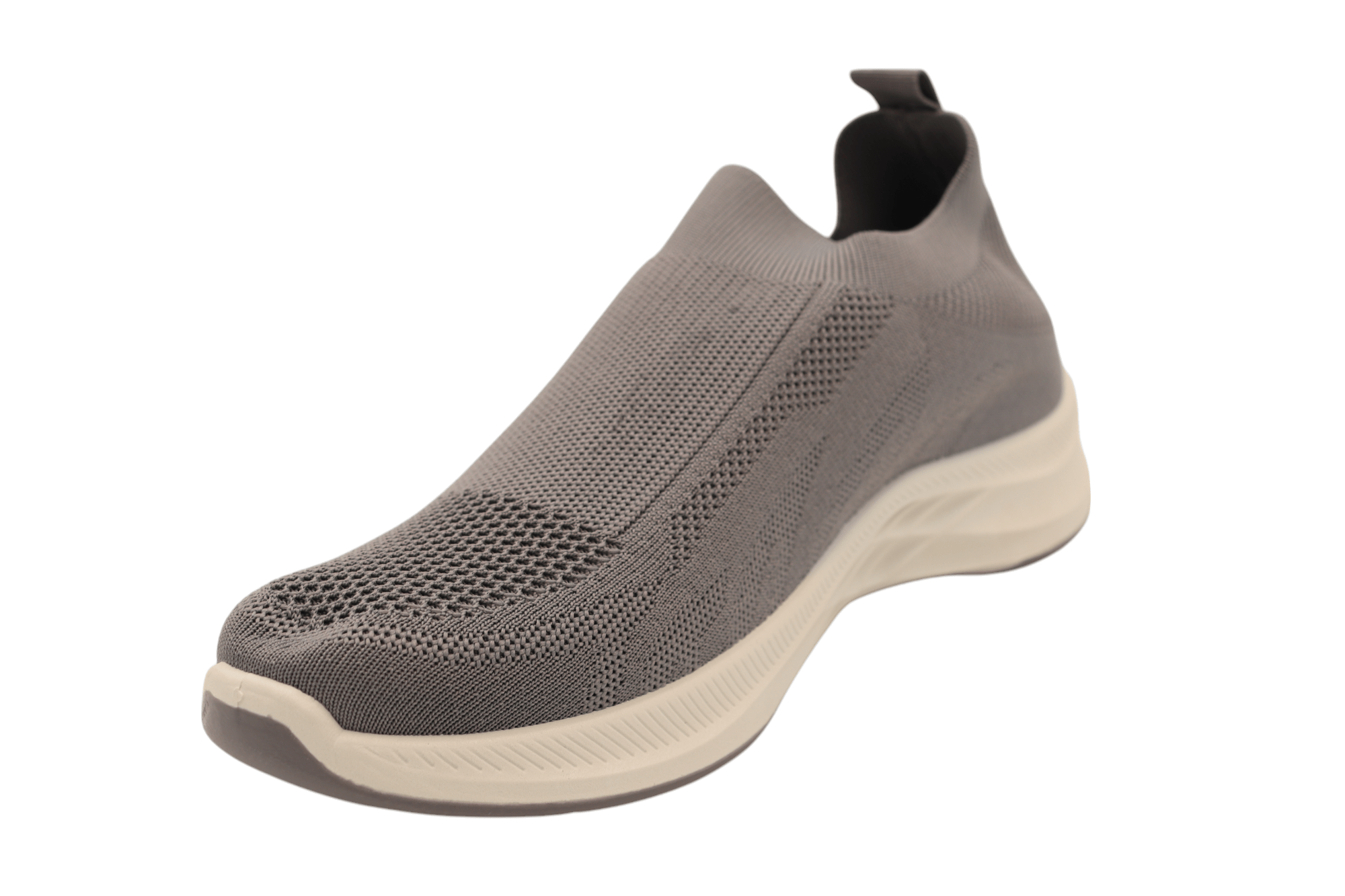 incaltaminte sport barbati Claudia Ghizzani HENK 3FS0311801 - Claudia Ghizzani - amely.ro