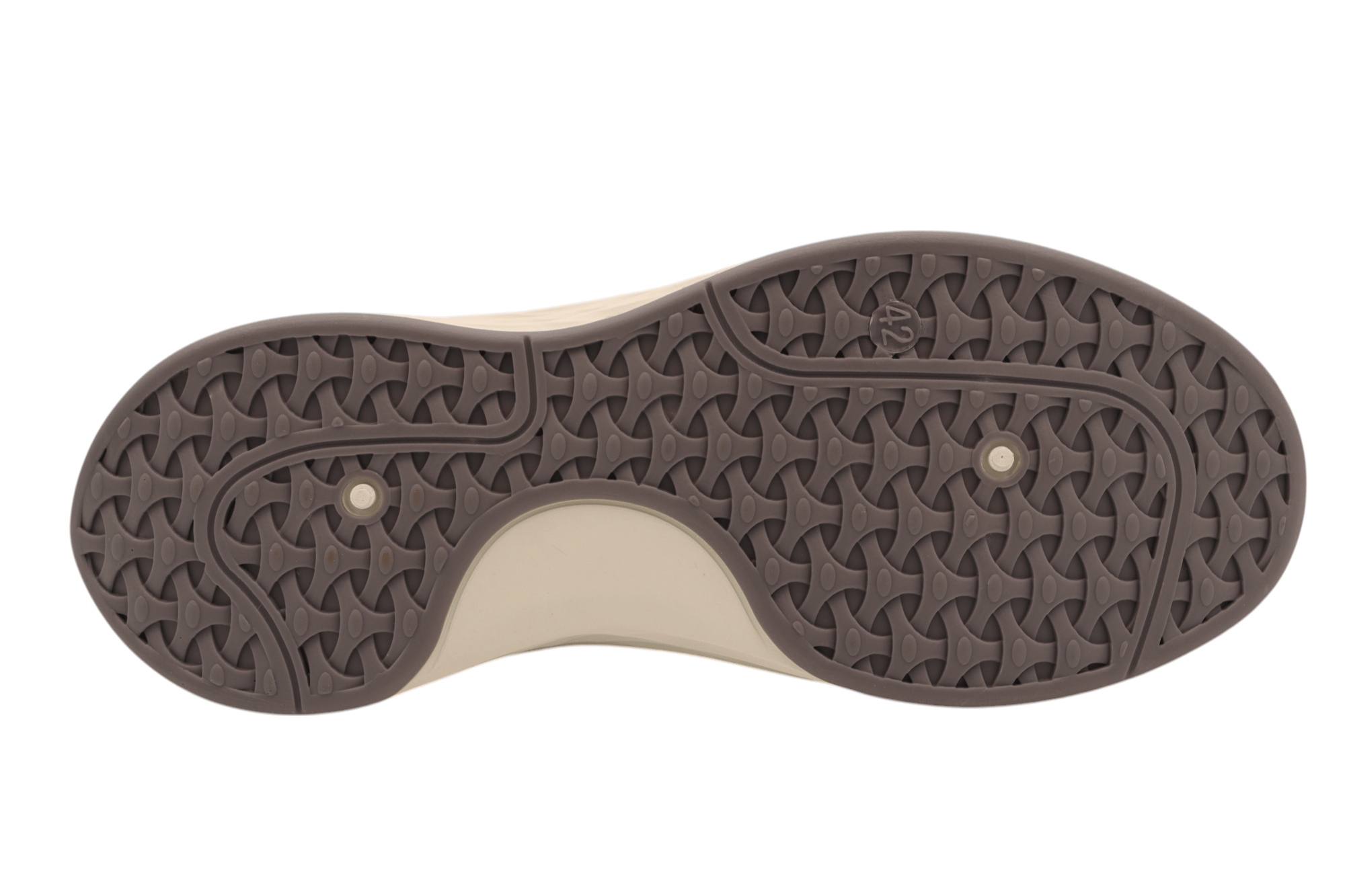 incaltaminte sport barbati Claudia Ghizzani HENK 3FS0311801 - Claudia Ghizzani - amely.ro