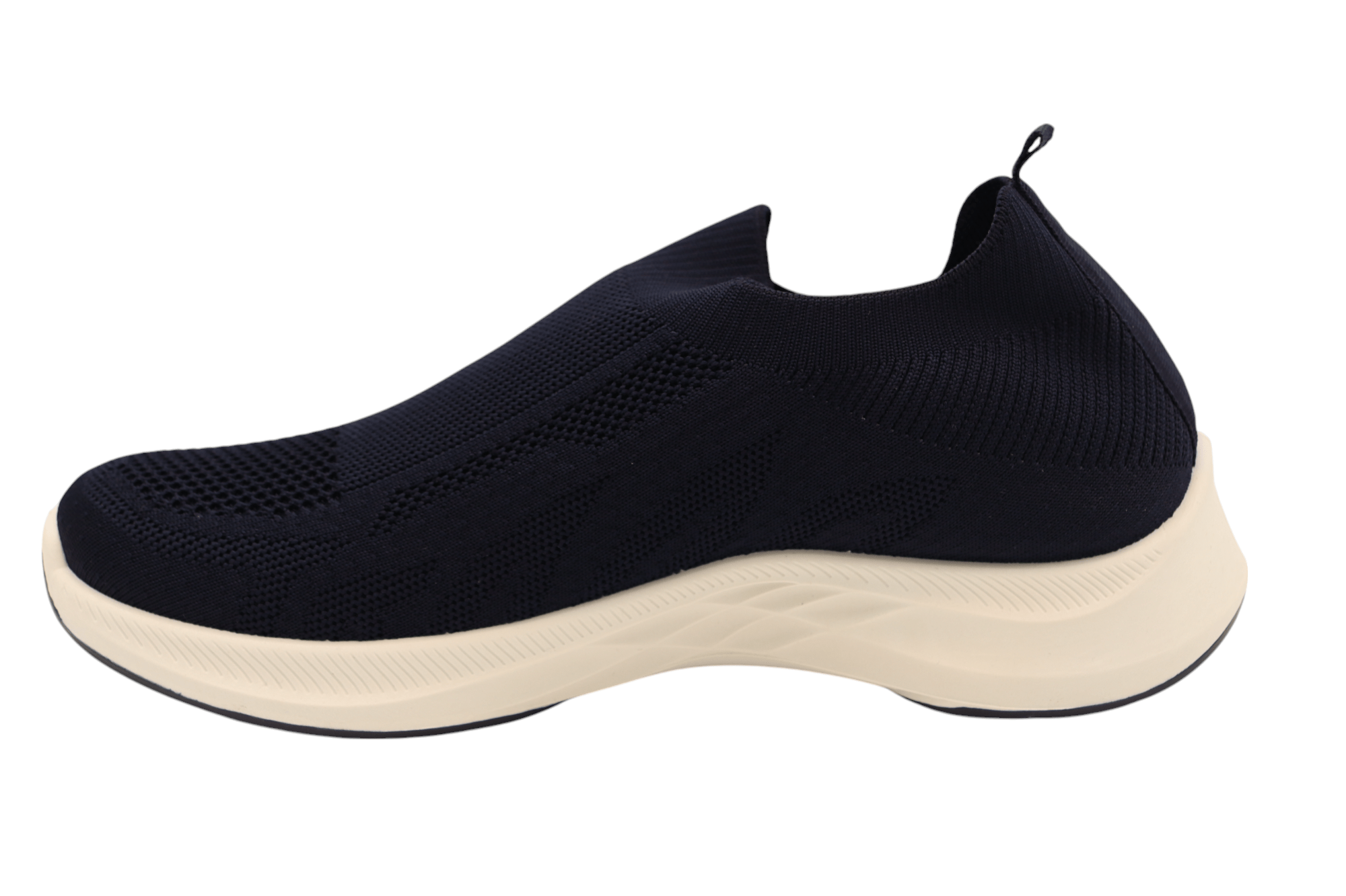 incaltaminte sport barbati Claudia Ghizzani HENK 3FS0311801 - Claudia Ghizzani - amely.ro