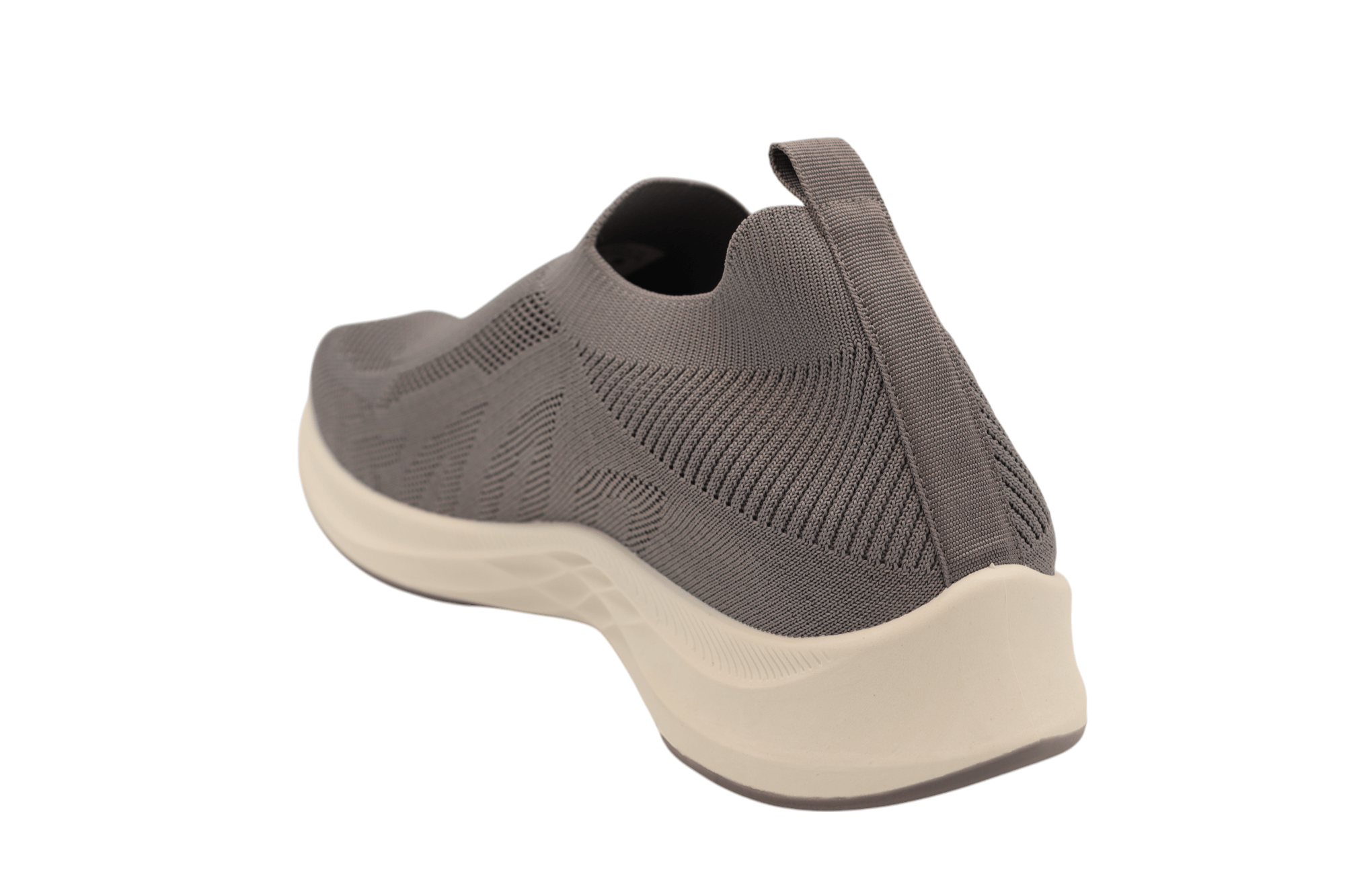 incaltaminte sport barbati Claudia Ghizzani HENK 3FS0311801 - Claudia Ghizzani - amely.ro