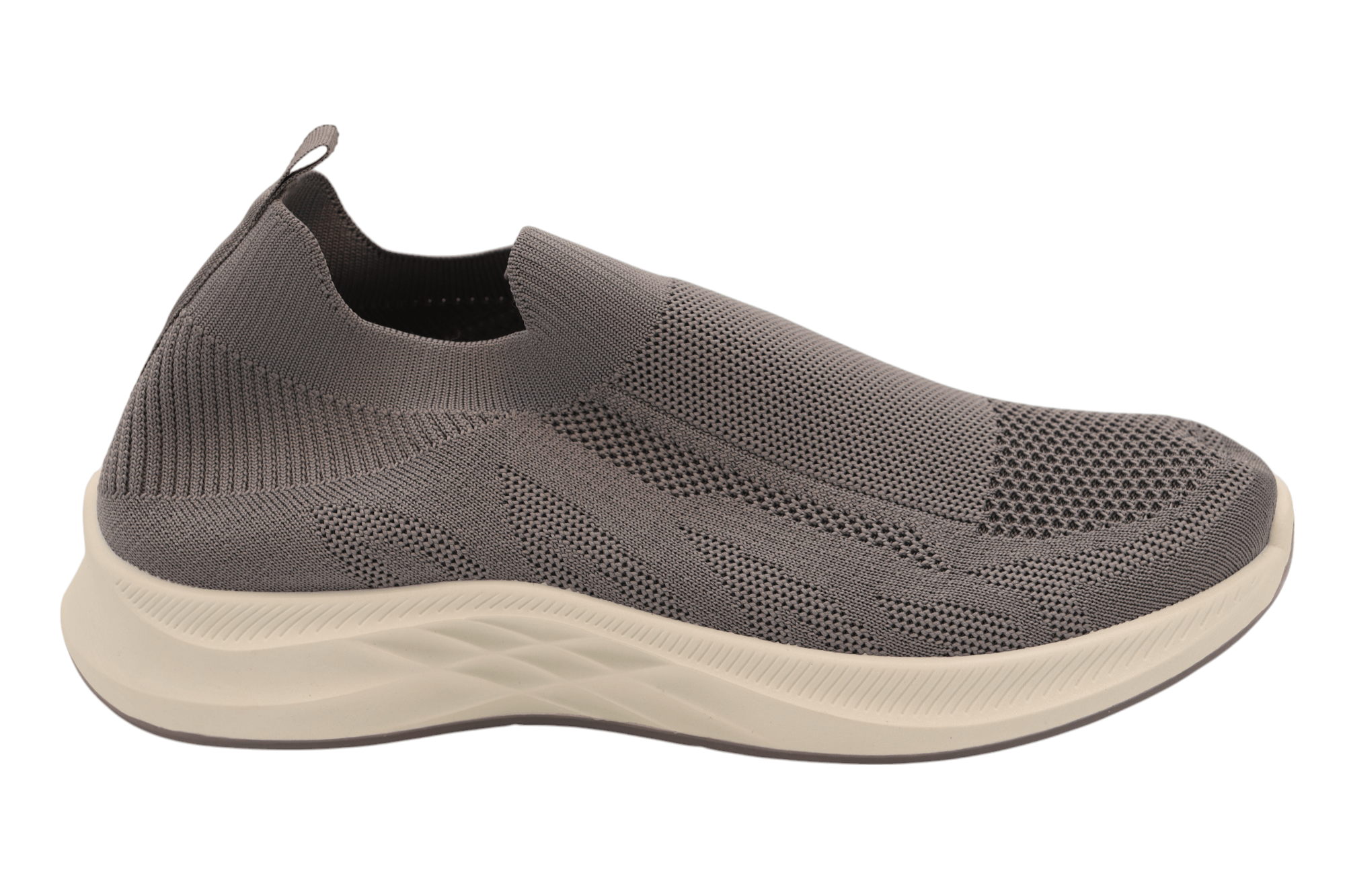 incaltaminte sport barbati Claudia Ghizzani HENK 3FS0311801 - Claudia Ghizzani - amely.ro