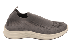 incaltaminte sport barbati Claudia Ghizzani HENK 3FS0311801 - Claudia Ghizzani - amely.ro