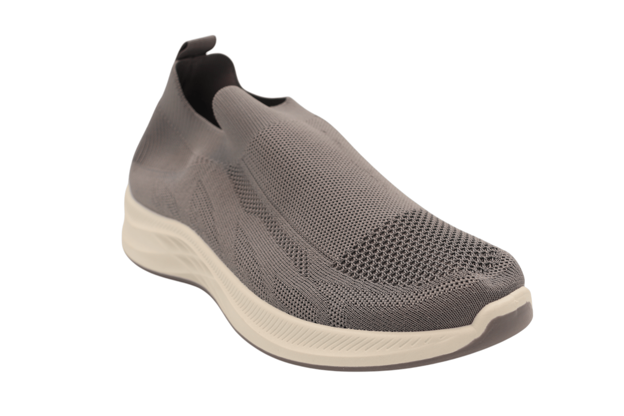 incaltaminte sport barbati Claudia Ghizzani HENK 3FS0311801 - Claudia Ghizzani - amely.ro