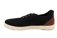 incaltaminte sport barbati Claudia Ghizzani HENK 3VR0930303 - Claudia Ghizzani - amely.ro