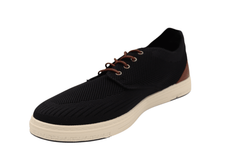 incaltaminte sport barbati Claudia Ghizzani HENK 3VR0930303 - Claudia Ghizzani - amely.ro