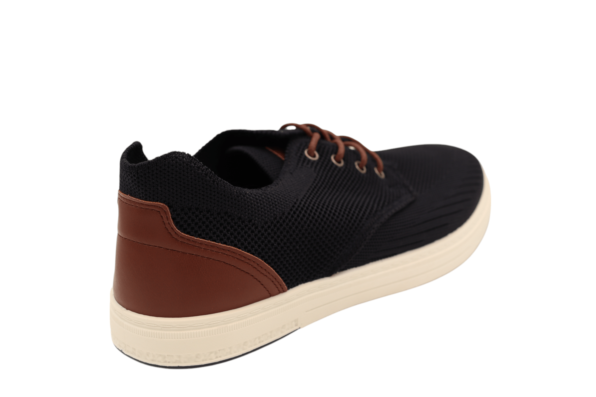 incaltaminte sport barbati Claudia Ghizzani HENK 3VR0930303 - Claudia Ghizzani - amely.ro