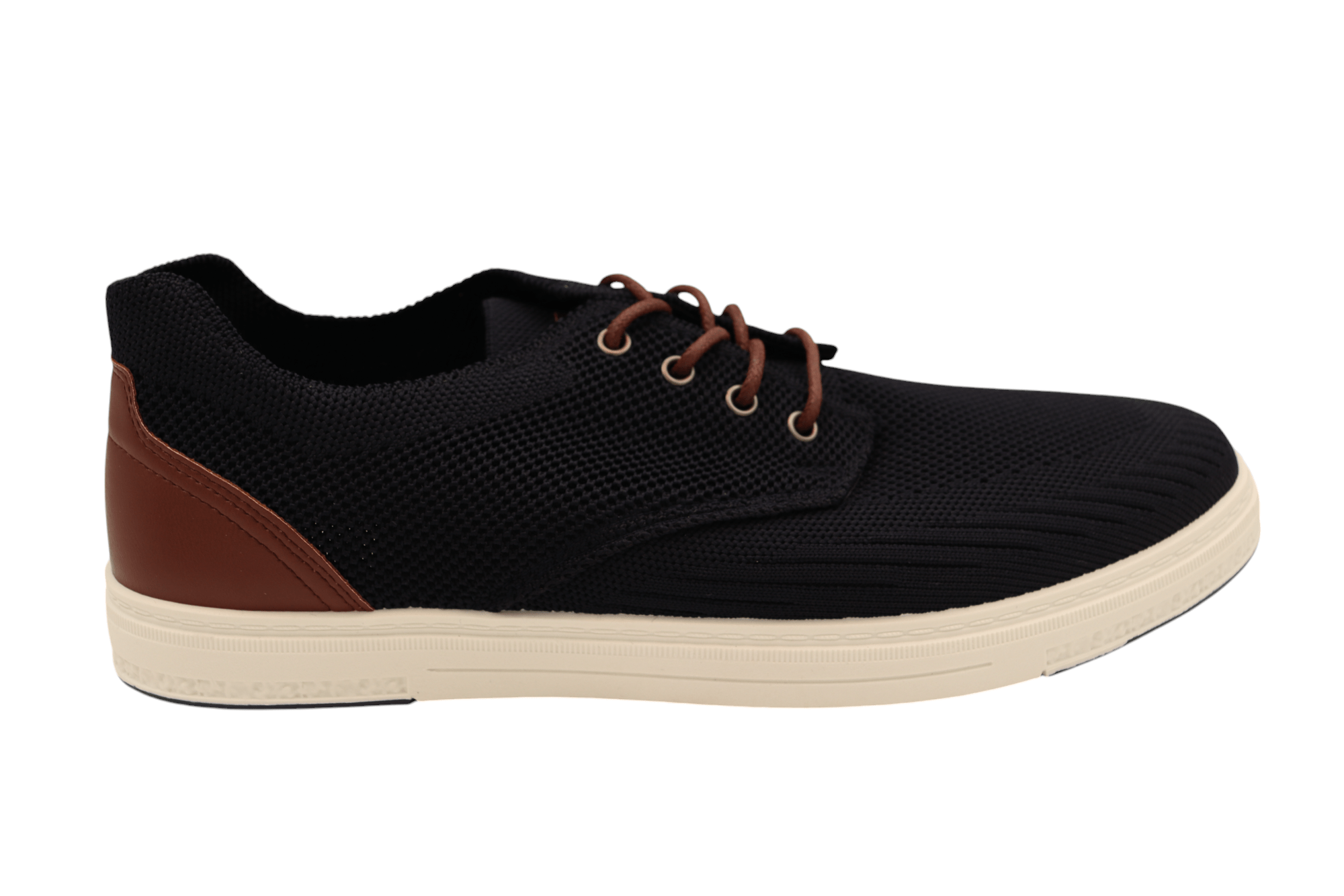 incaltaminte sport barbati Claudia Ghizzani HENK 3VR0930303 - Claudia Ghizzani - amely.ro