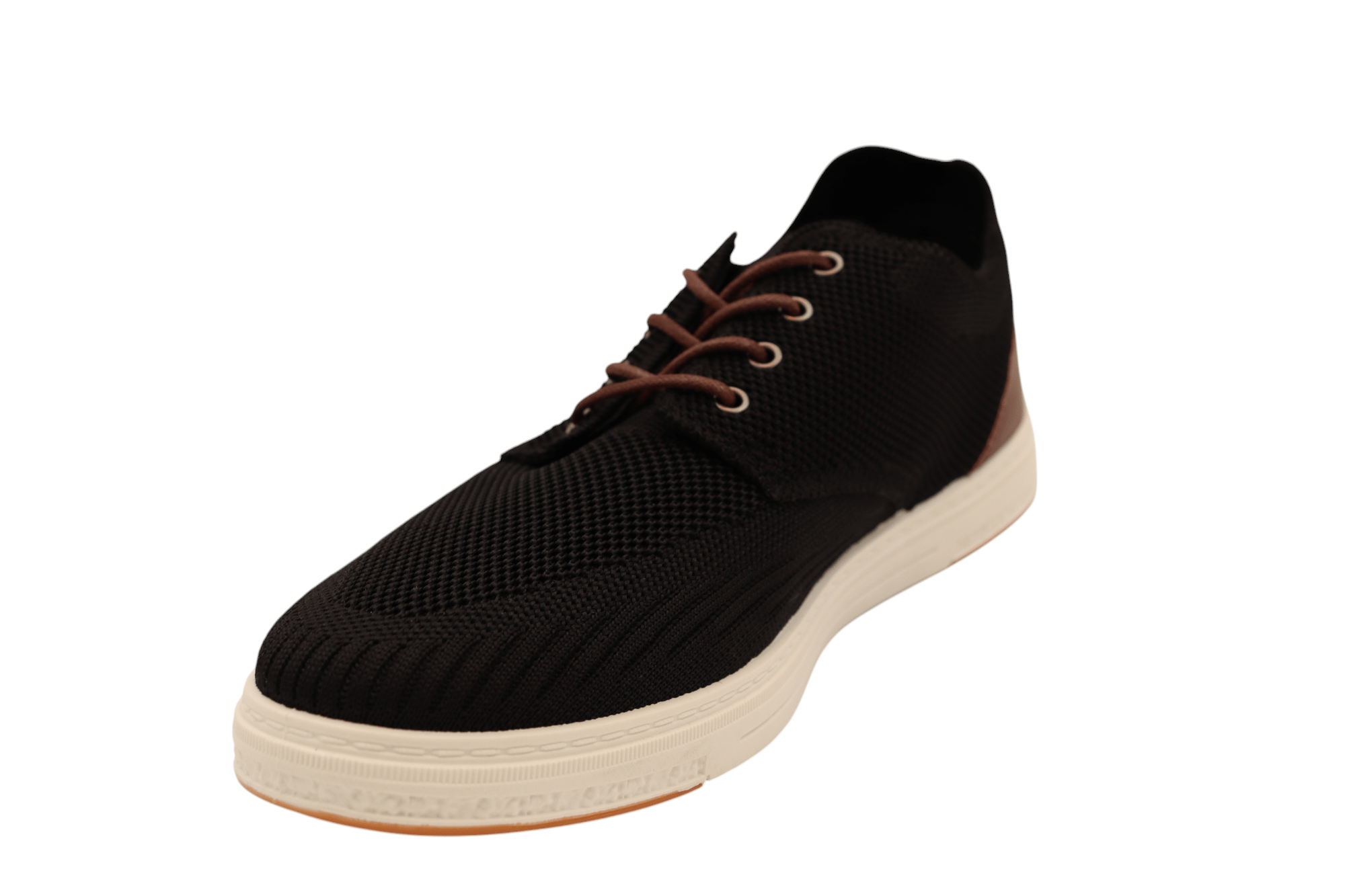 incaltaminte sport barbati Claudia Ghizzani HENK 3VR0930303 - Claudia Ghizzani - amely.ro