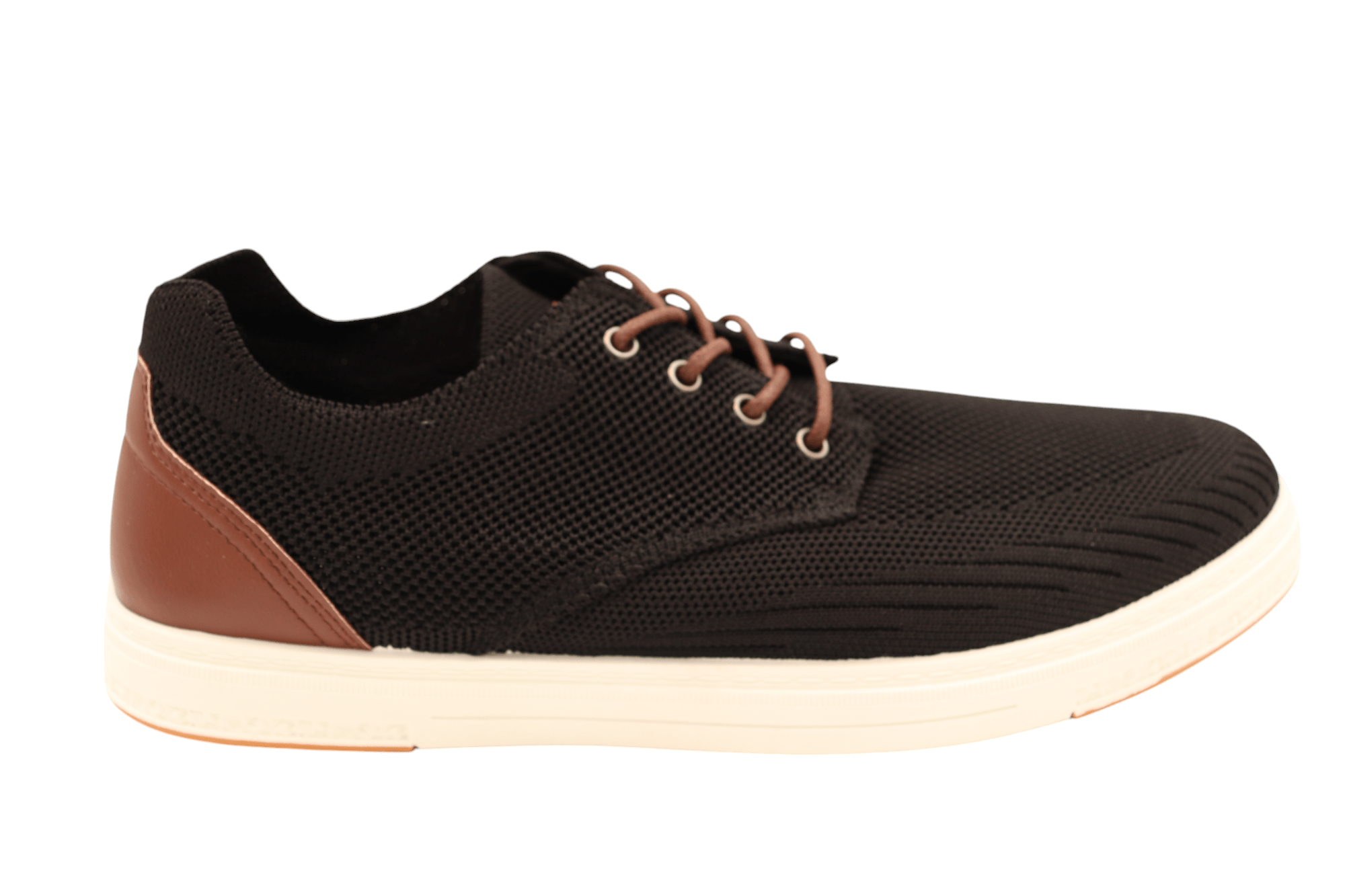 incaltaminte sport barbati Claudia Ghizzani HENK 3VR0930303 - Claudia Ghizzani - amely.ro