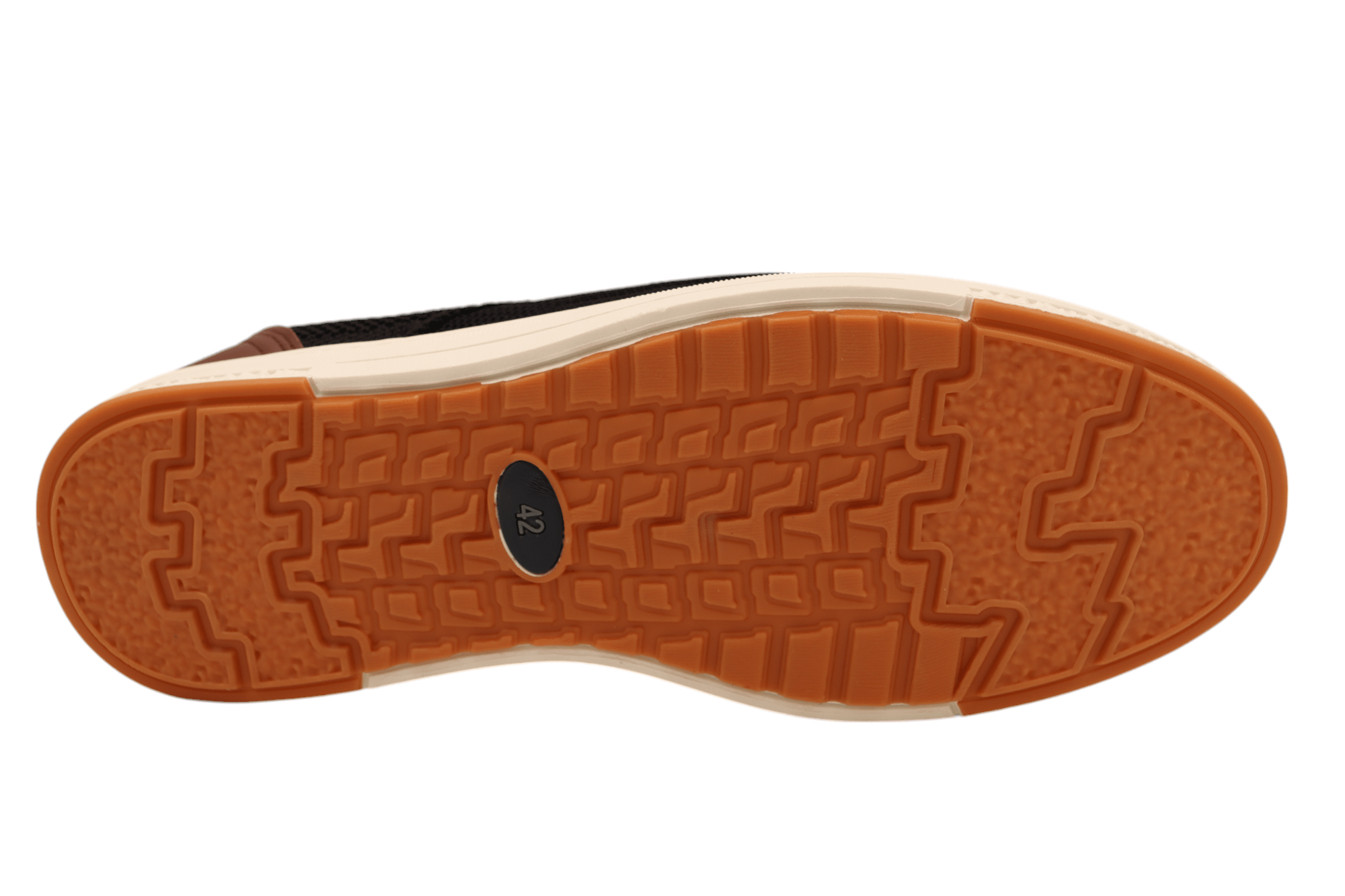 incaltaminte sport barbati Claudia Ghizzani HENK 3VR0930303 - Claudia Ghizzani - amely.ro