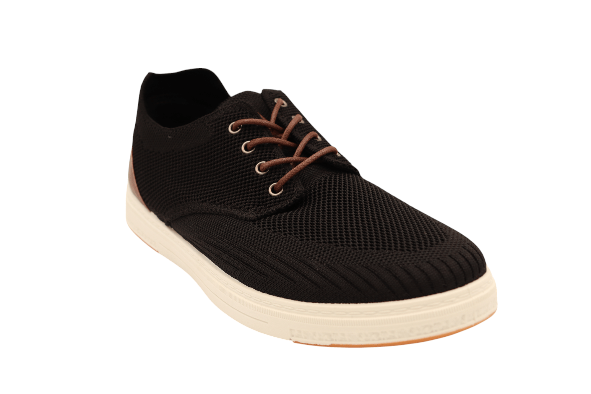 incaltaminte sport barbati Claudia Ghizzani HENK 3VR0930303 - Claudia Ghizzani - amely.ro