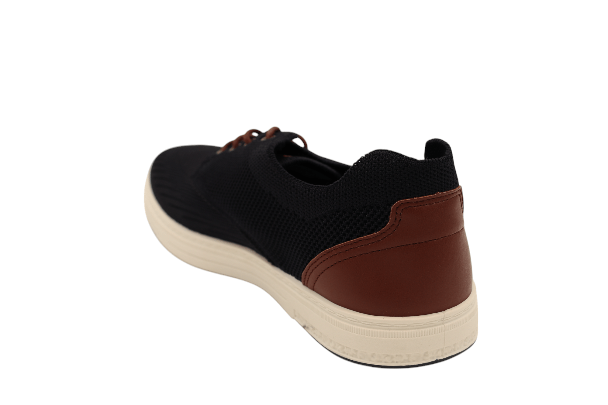 incaltaminte sport barbati Claudia Ghizzani HENK 3VR0930303 - Claudia Ghizzani - amely.ro