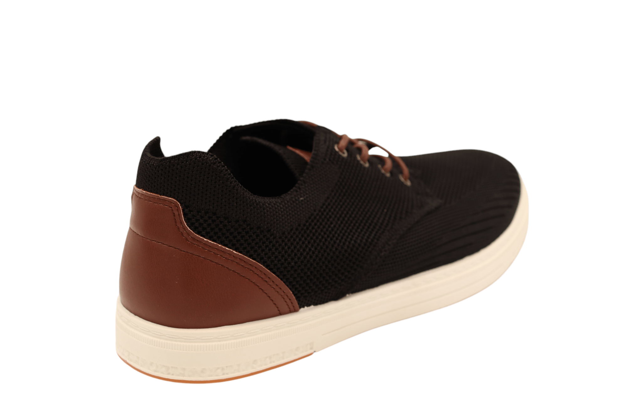 incaltaminte sport barbati Claudia Ghizzani HENK 3VR0930303 - Claudia Ghizzani - amely.ro