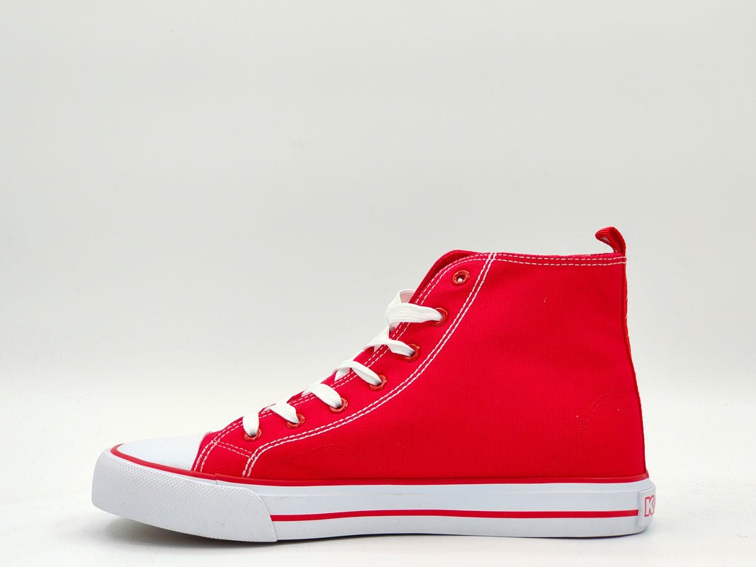 Incaltaminte Sport Barbati Kappa 243321B/ Rs - amely.ro - amely.ro