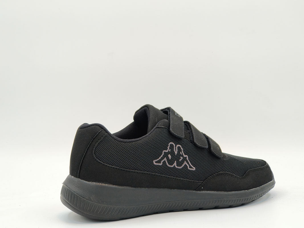 Incaltaminte Sport Barbati Kappa Kond 242495 /N - amely.ro - amely.ro