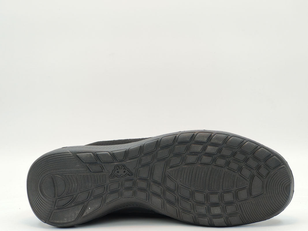 Incaltaminte Sport Barbati Kappa Kond 242495 /N - amely.ro - amely.ro