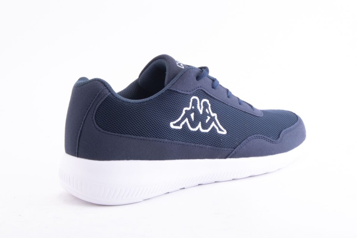 Incaltaminte Sport Barbati Kappa Kond 242495B/ Abs - amely.ro - amely.ro