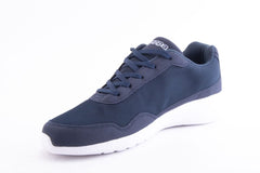 Incaltaminte Sport Barbati Kappa Kond 242495B/ Abs - amely.ro - amely.ro