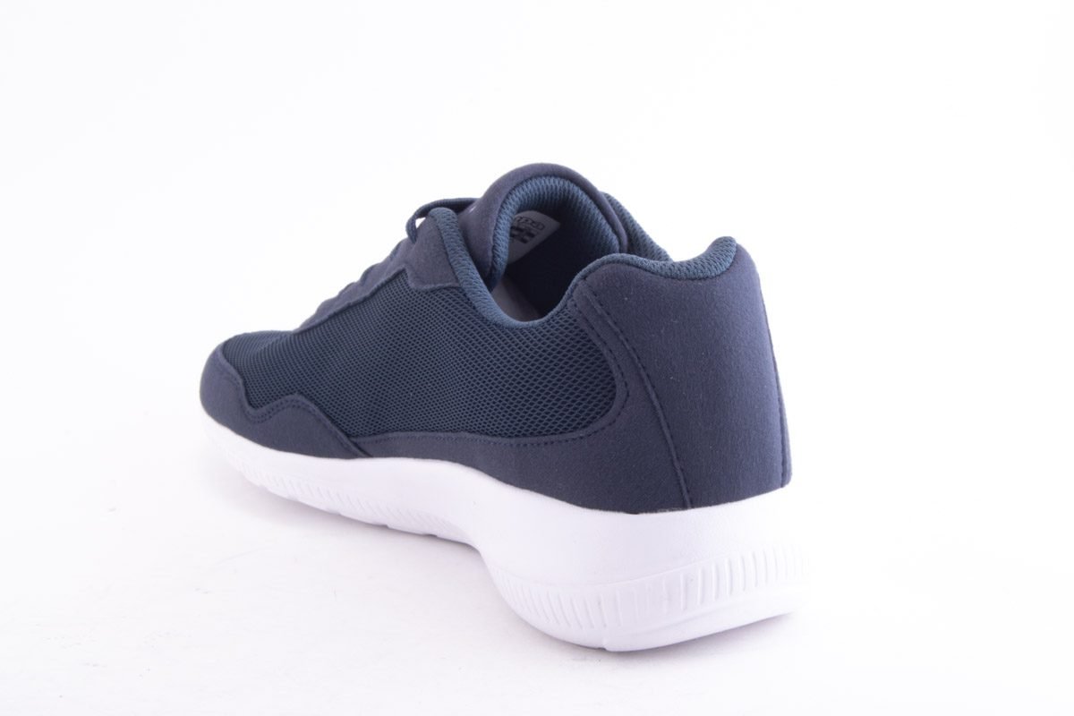 Incaltaminte Sport Barbati Kappa Kond 242495B/ Abs - amely.ro - amely.ro