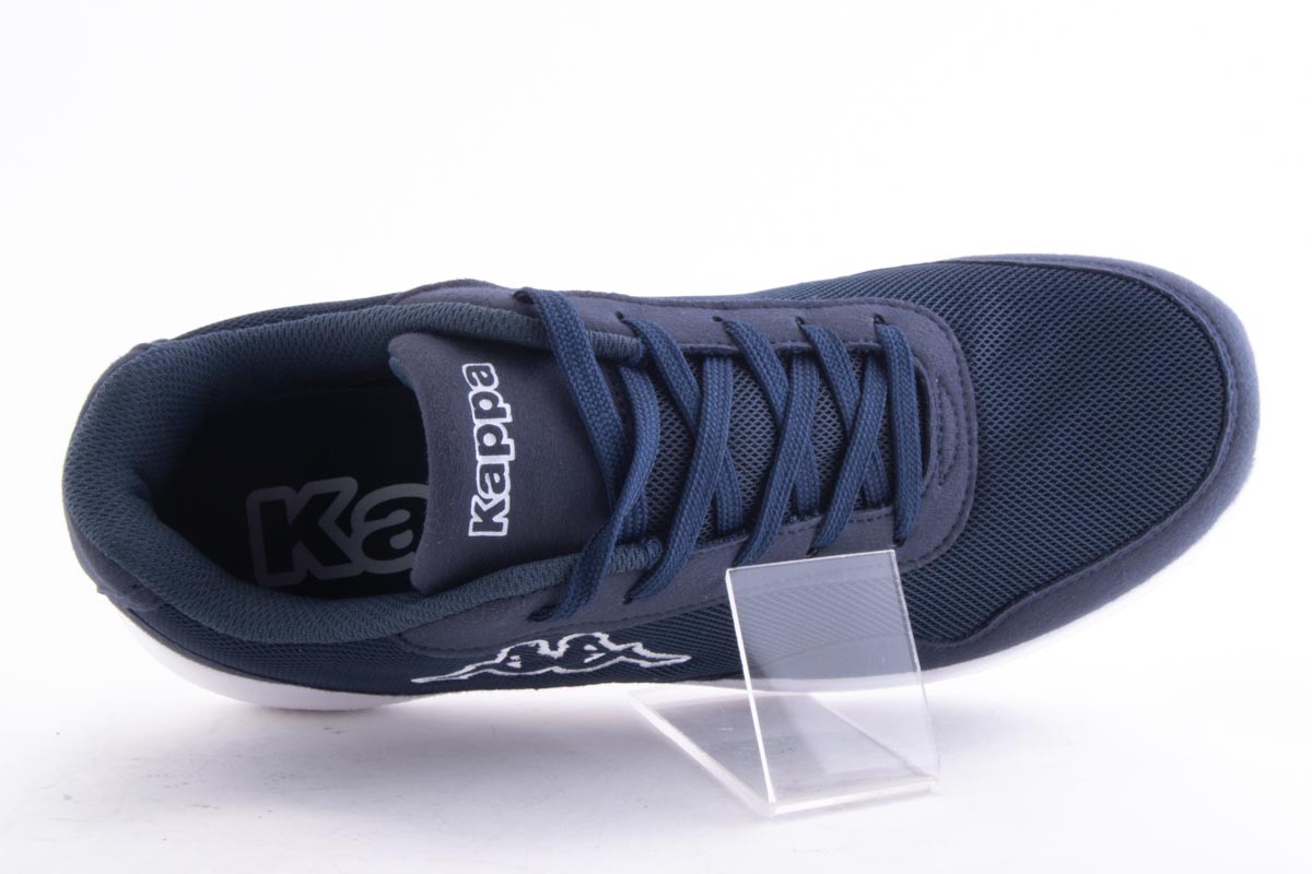 Incaltaminte Sport Barbati Kappa Kond 242495B/ Abs - amely.ro - amely.ro