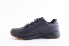 Incaltaminte Sport Barbati Kappa Kond 242550/ N - amely.ro - amely.ro