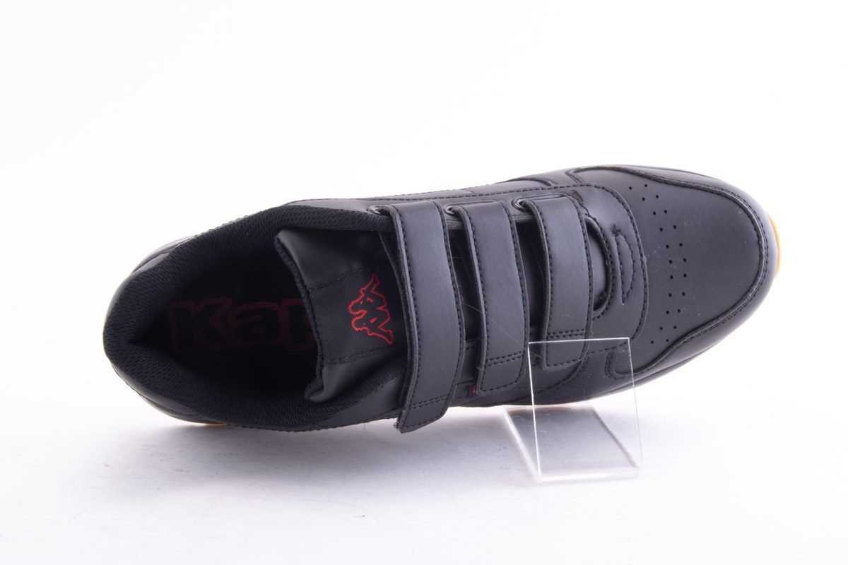 Incaltaminte Sport Barbati Kappa Kond 242550/ N - amely.ro - amely.ro