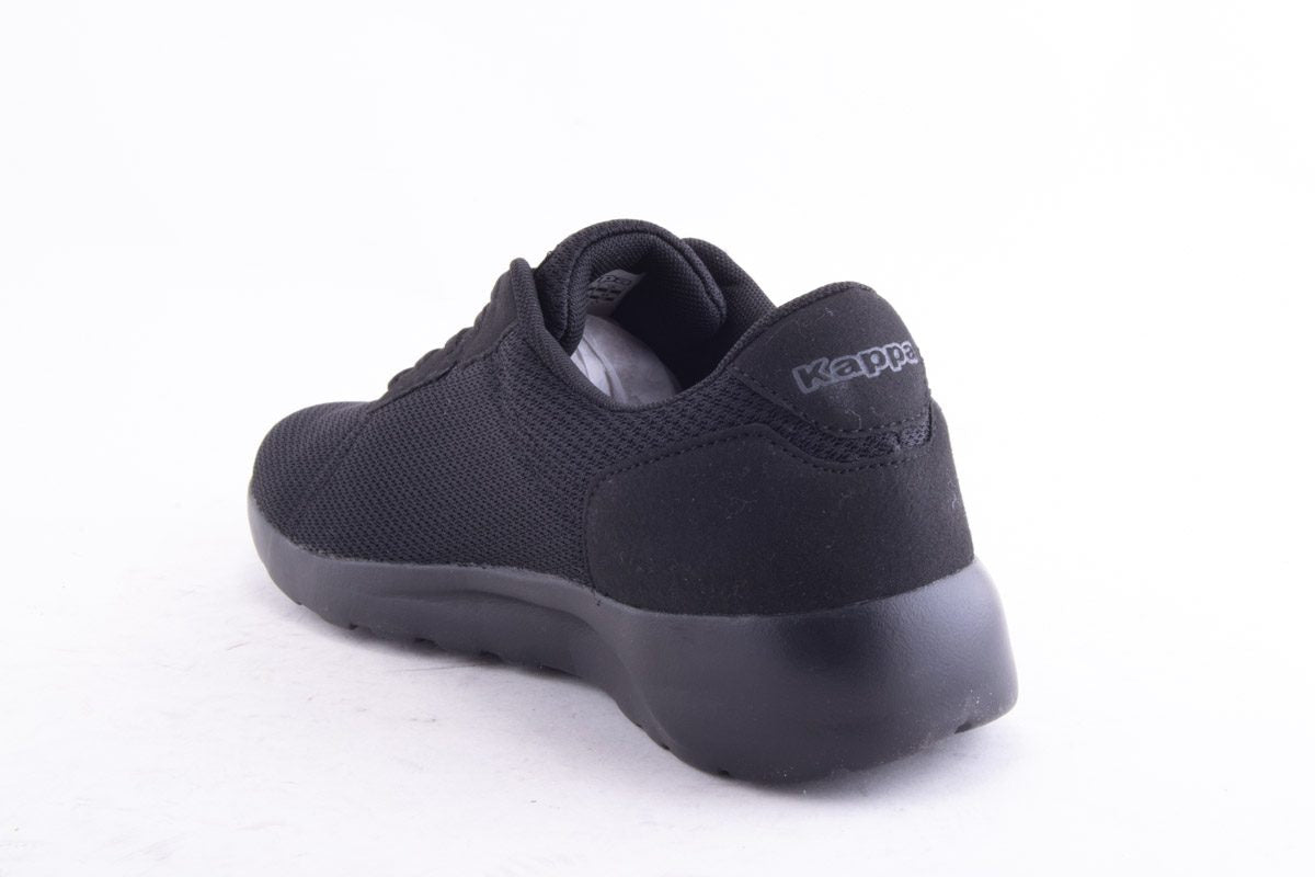 Incaltaminte Sport Barbati Kappa Kond 242747 /N - amely.ro - amely.ro