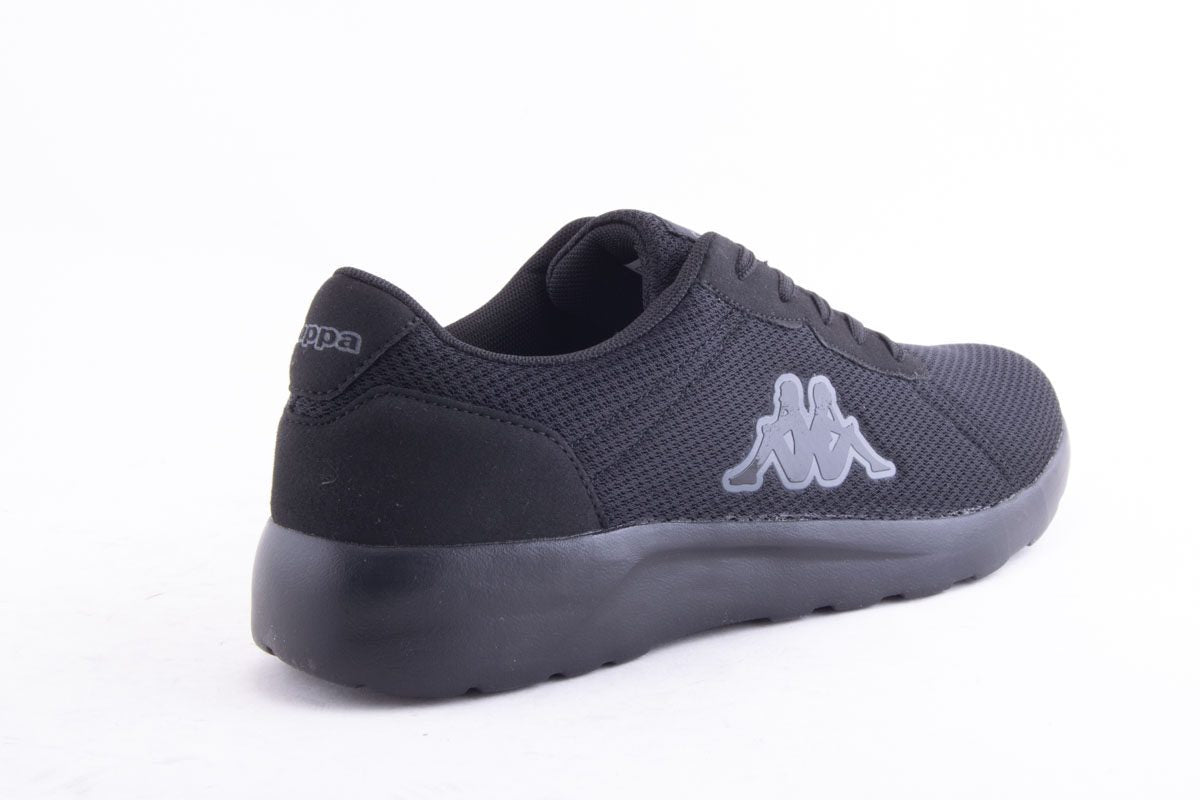 Incaltaminte Sport Barbati Kappa Kond 242747 /N - amely.ro - amely.ro