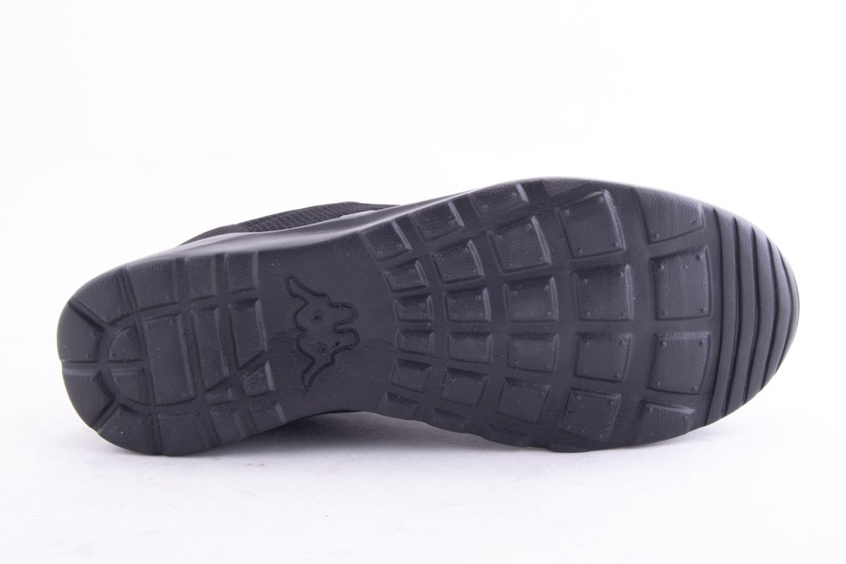 Incaltaminte Sport Barbati Kappa Kond 242747 /N - amely.ro - amely.ro
