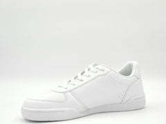 Incaltaminte Sport Barbati Kappa Kond 243042 /A - amely.ro - amely.ro