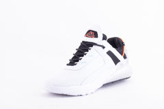 Incaltaminte Sport Barbati Kappa Kond 243053 /A - amely.ro - amely.ro