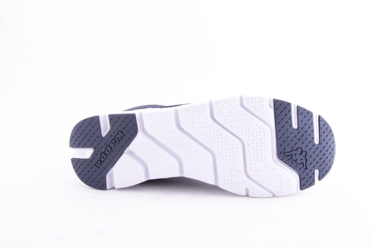 Incaltaminte Sport Barbati Kappa Kond 243102 /Abs - amely.ro - amely.ro