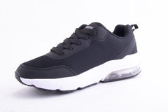 Incaltaminte Sport Barbati Kappa Kond 243124 /N - amely.ro - amely.ro