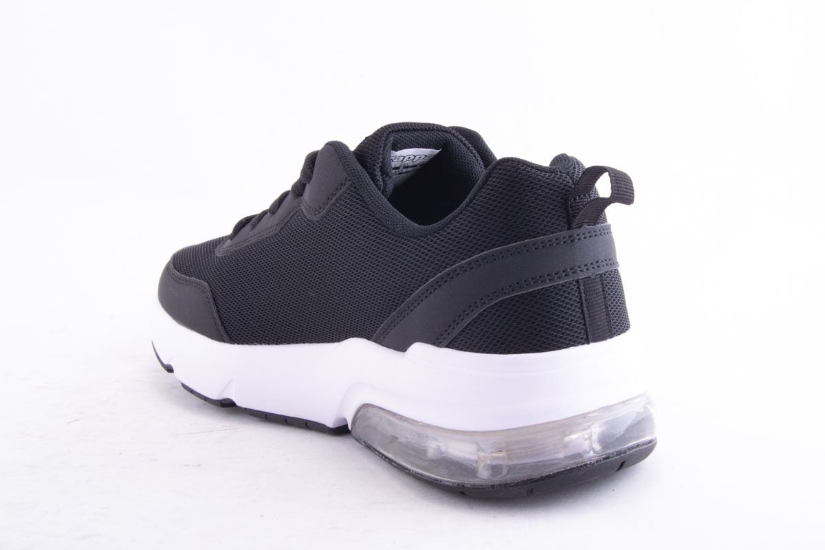 Incaltaminte Sport Barbati Kappa Kond 243124 /N - amely.ro - amely.ro