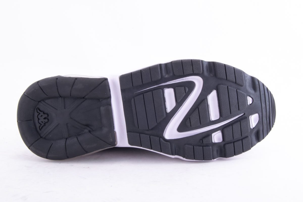 Incaltaminte Sport Barbati Kappa Kond 243124 /N - amely.ro - amely.ro