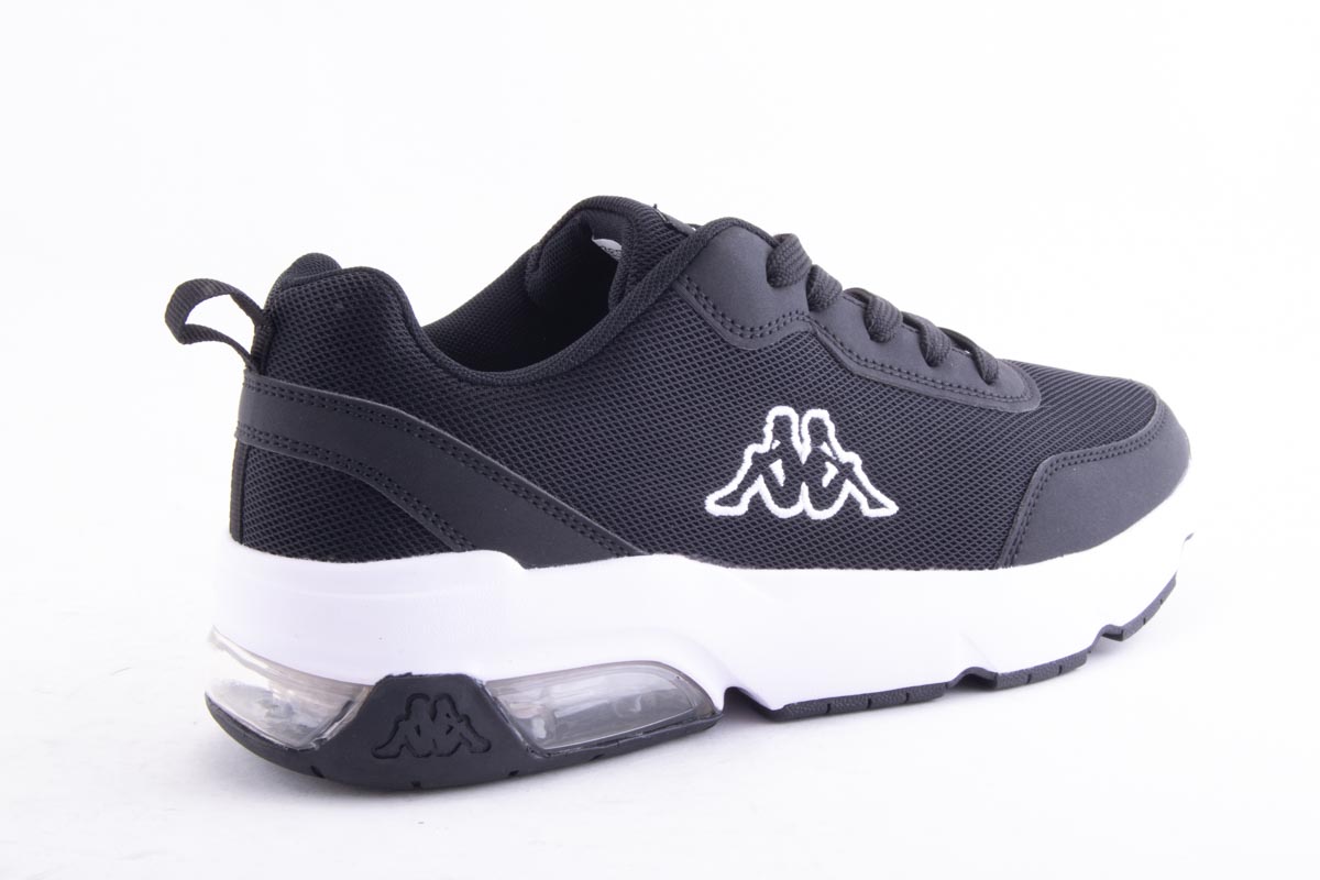 Incaltaminte Sport Barbati Kappa Kond 243124 /N - amely.ro - amely.ro