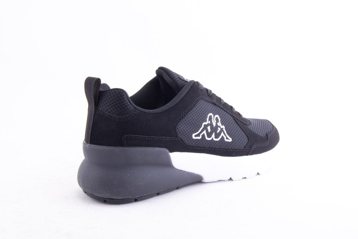 Incaltaminte Sport Barbati Kappa Kond 243152 /Nalb - amely.ro - amely.ro