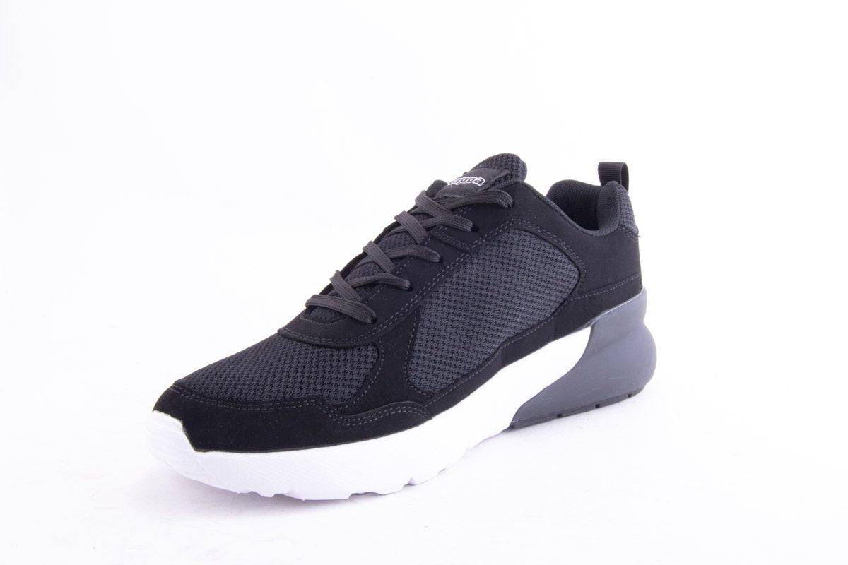 Incaltaminte Sport Barbati Kappa Kond 243152 /Nalb - amely.ro - amely.ro