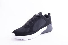 Incaltaminte Sport Barbati Kappa Kond 243152 /Nalb - amely.ro - amely.ro